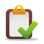 icon_clipboard_accepted